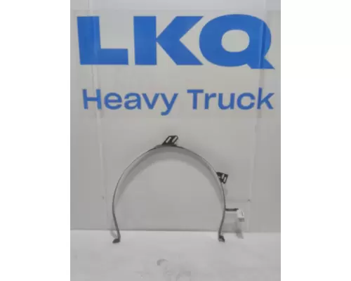 Fuel Tank Strap/Hanger INTERNATIONAL PROSTAR Marshfield Transportation Products