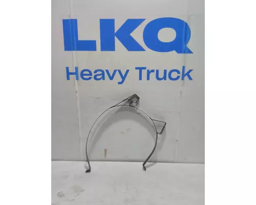 Fuel Tank Strap/Hanger INTERNATIONAL PROSTAR Marshfield Transportation Products