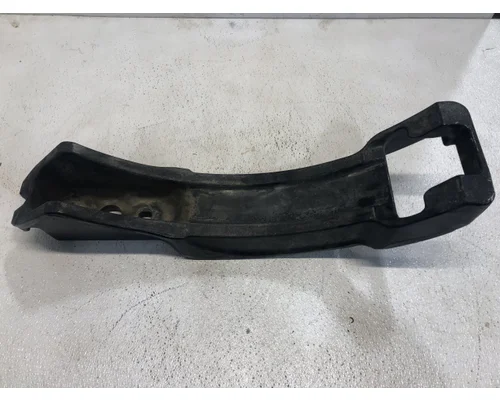 Fuel Tank Strap/Hanger International PROSTAR Vander Haags Inc Sp