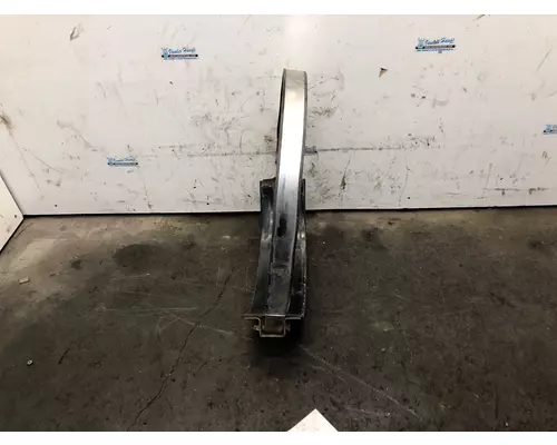 Fuel Tank Strap/Hanger International PROSTAR Vander Haags Inc Cb