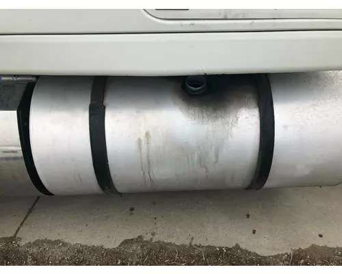 Fuel Tank Strap/Hanger International PROSTAR Vander Haags Inc Kc