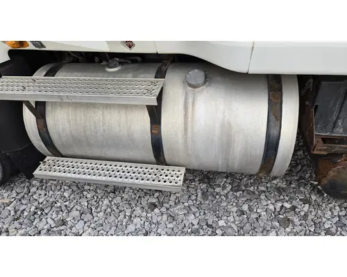 Fuel Tank INTERNATIONAL PROSTAR Custom Truck One Source