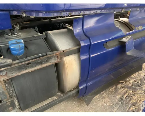 Fuel Tank INTERNATIONAL PROSTAR Custom Truck One Source