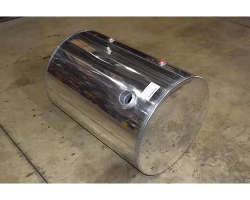 Fuel Tank INTERNATIONAL Prostar Frontier Truck Parts
