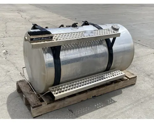 Fuel Tank INTERNATIONAL Prostar Frontier Truck Parts