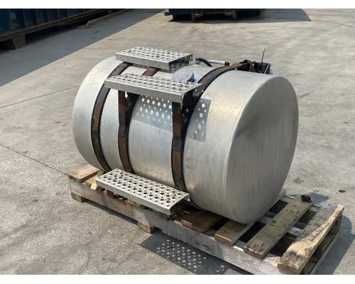 Fuel Tank INTERNATIONAL Prostar Frontier Truck Parts