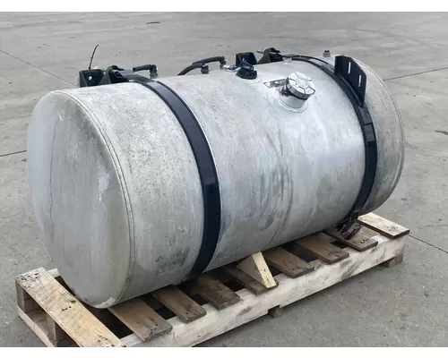 Fuel Tank INTERNATIONAL Prostar Frontier Truck Parts