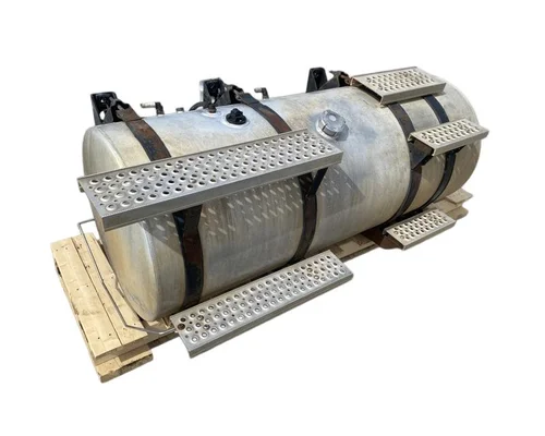 Fuel Tank INTERNATIONAL Prostar Frontier Truck Parts