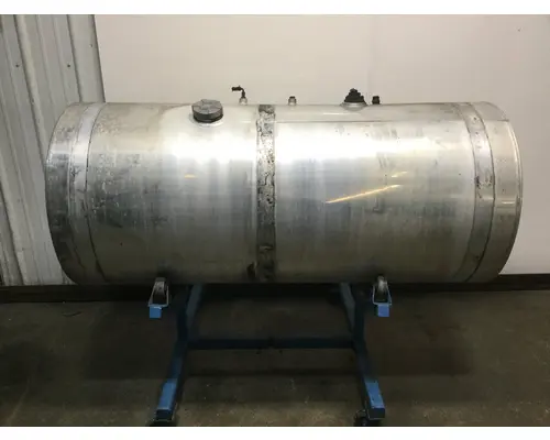 Fuel Tank International PROSTAR Vander Haags Inc Sp
