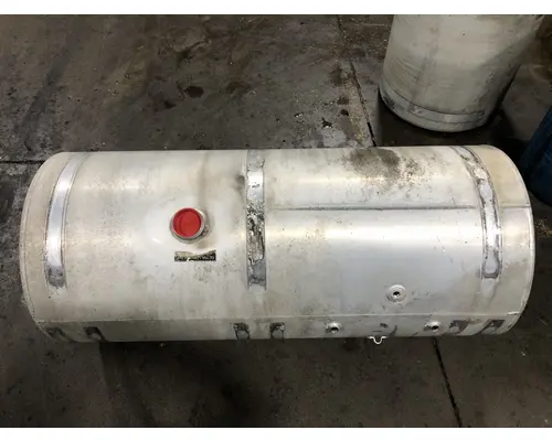 Fuel Tank International PROSTAR Vander Haags Inc Sp