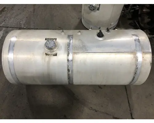 Fuel Tank International PROSTAR Vander Haags Inc Sp