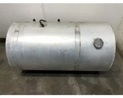 Fuel Tank International PROSTAR Vander Haags Inc Sp