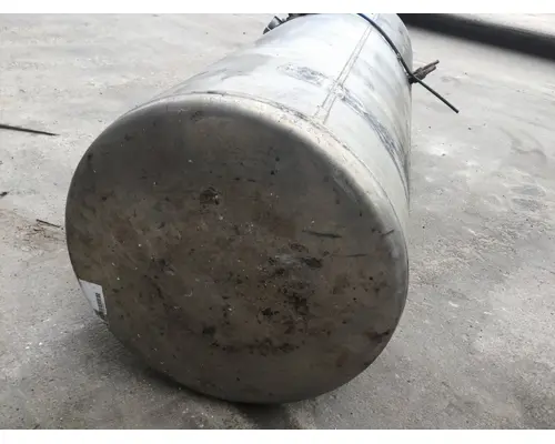 Fuel Tank International PROSTAR Vander Haags Inc Dm