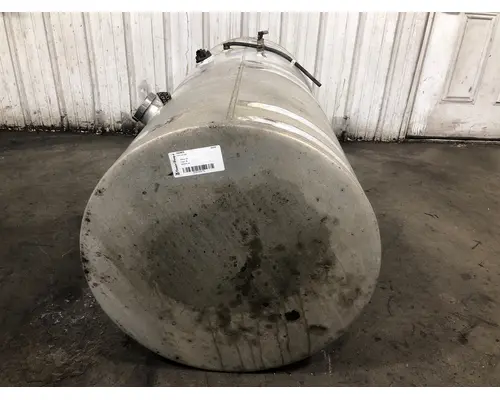 Fuel Tank International PROSTAR Vander Haags Inc Dm