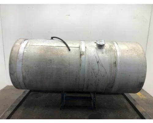 Fuel Tank International PROSTAR Vander Haags Inc Sf