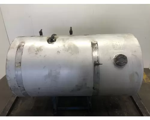 Fuel Tank International PROSTAR Vander Haags Inc Sf