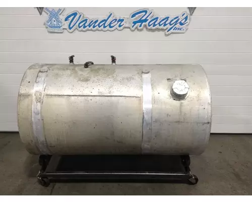 Fuel Tank International PROSTAR Vander Haags Inc Kc