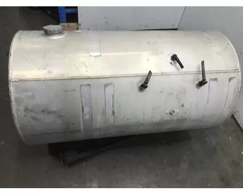 Fuel Tank International PROSTAR Vander Haags Inc Kc