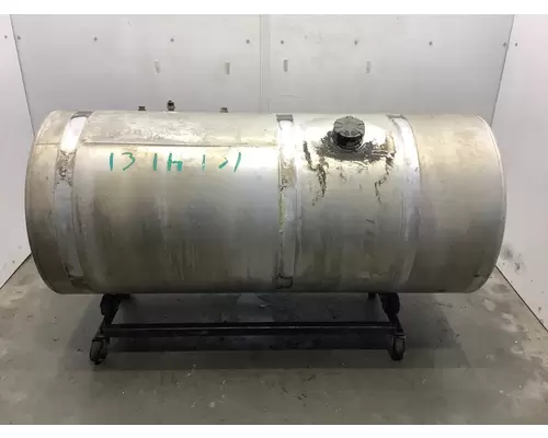 Fuel Tank International PROSTAR Vander Haags Inc Kc