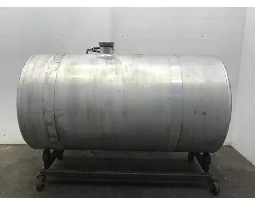 Fuel Tank International PROSTAR Vander Haags Inc Kc
