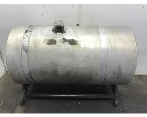 Fuel Tank International PROSTAR Vander Haags Inc Kc