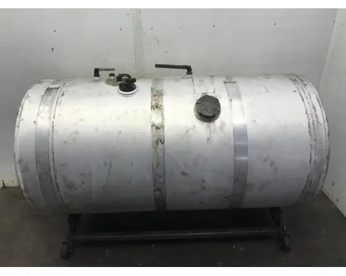 Fuel Tank International PROSTAR Vander Haags Inc Kc
