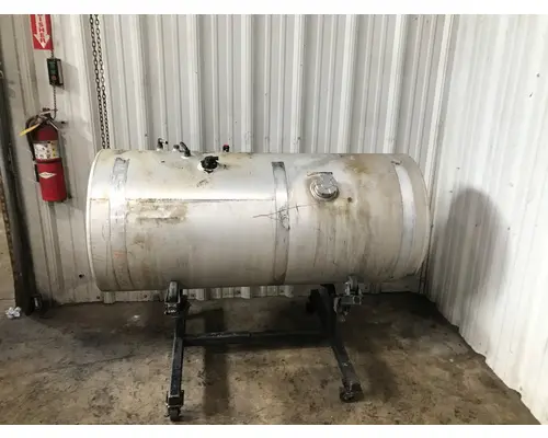 Fuel Tank International PROSTAR Vander Haags Inc WM