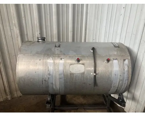Fuel Tank International PROSTAR Vander Haags Inc WM