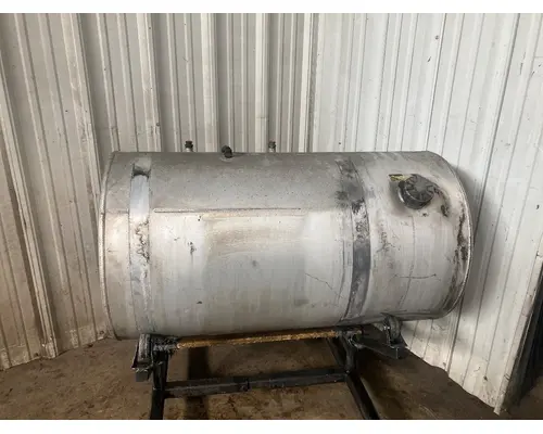 Fuel Tank International PROSTAR Vander Haags Inc WM