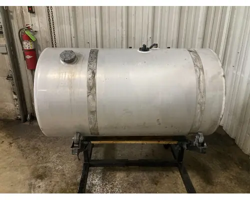 Fuel Tank International PROSTAR Vander Haags Inc WM