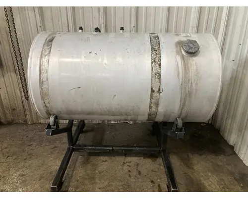 Fuel Tank International PROSTAR Vander Haags Inc WM