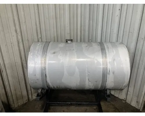 Fuel Tank International PROSTAR Vander Haags Inc WM