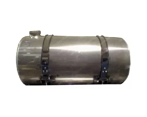 Fuel Tank INTERNATIONAL PROSTAR LKQ Heavy Truck - Tampa