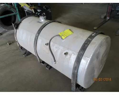 Fuel Tank INTERNATIONAL PROSTAR LKQ Geiger Truck Parts