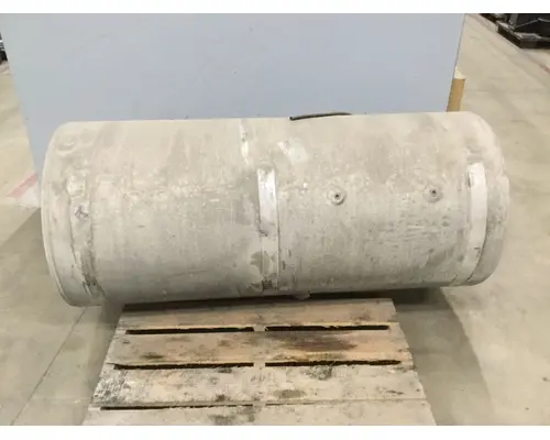 Fuel Tank INTERNATIONAL PROSTAR LKQ Geiger Truck Parts