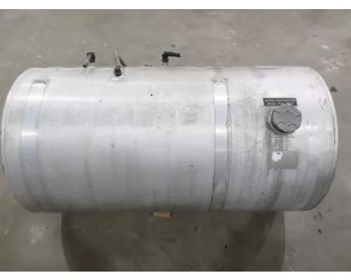 Fuel Tank INTERNATIONAL PROSTAR LKQ Thompson Motors - Wykoff