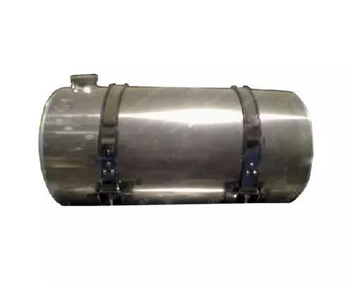 Fuel Tank INTERNATIONAL PROSTAR LKQ Heavy Truck Maryland