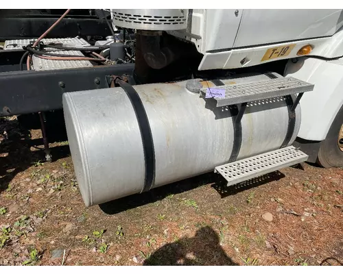 Fuel Tank INTERNATIONAL Prostar Camerota Truck Parts
