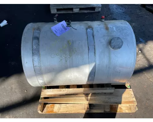 Fuel Tank INTERNATIONAL Prostar Camerota Truck Parts