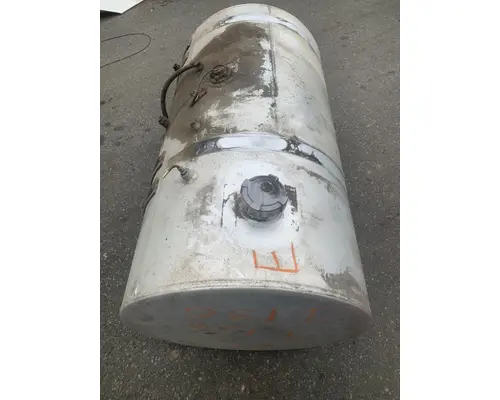 Fuel Tank INTERNATIONAL PROSTAR Payless Truck Parts