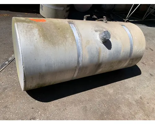 Fuel Tank INTERNATIONAL PROSTAR Payless Truck Parts