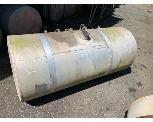Fuel Tank INTERNATIONAL PROSTAR Payless Truck Parts