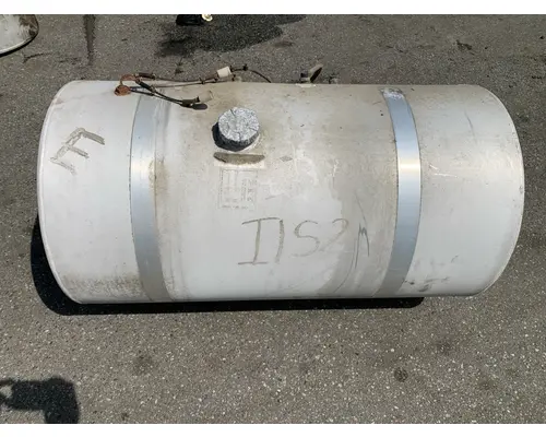 Fuel Tank INTERNATIONAL PROSTAR Payless Truck Parts