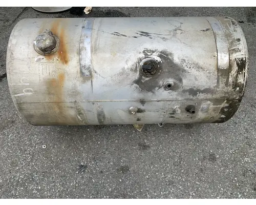 Fuel Tank INTERNATIONAL PROSTAR Payless Truck Parts