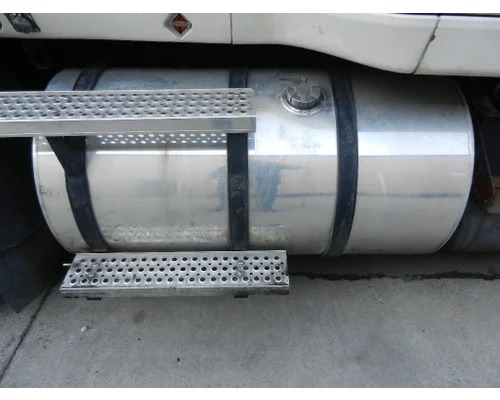 Fuel Tank INTERNATIONAL PROSTAR Charlotte Truck Parts,inc.