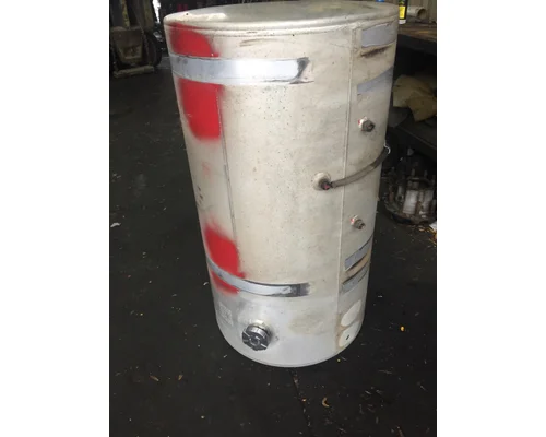 Fuel Tank INTERNATIONAL PROSTAR Charlotte Truck Parts,inc.