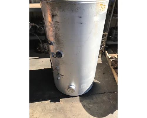 Fuel Tank INTERNATIONAL PROSTAR Charlotte Truck Parts,inc.