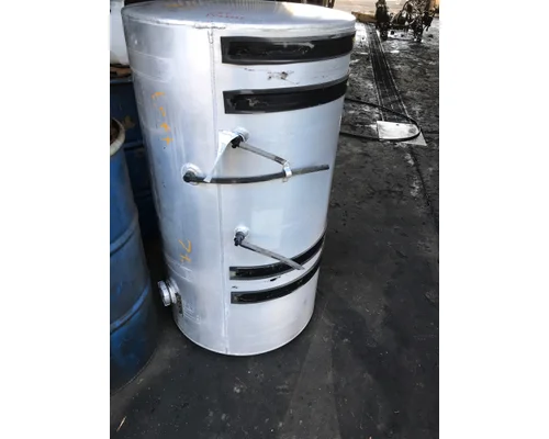 Fuel Tank INTERNATIONAL PROSTAR Charlotte Truck Parts,inc.