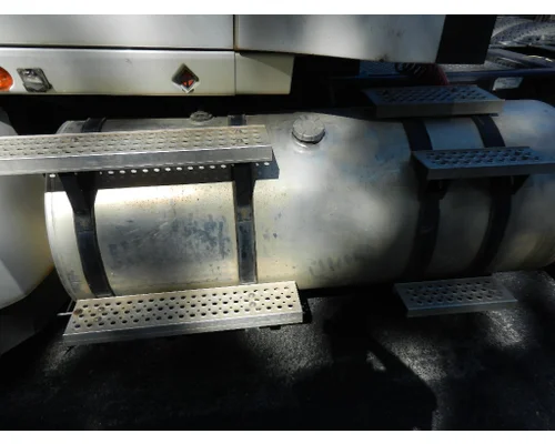 Fuel Tank INTERNATIONAL PROSTAR Charlotte Truck Parts,inc.