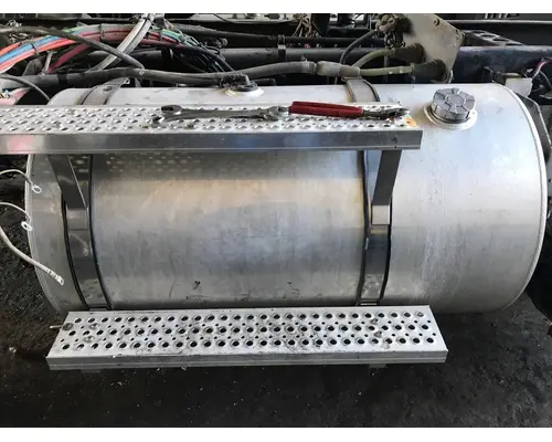 Fuel Tank INTERNATIONAL PROSTAR Charlotte Truck Parts,inc.